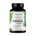 Emerald Laboratories Coenzymated Adrenal Health 60 Vegetable Caps