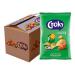 Croky - Bolognese Chips - 12x 100g