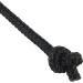 Browning Small Orange Vinyl Training Dummy - Dummy Training Tool - Buy Online on GoSupps.com