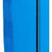 Pro Soccer Referee Jersey Full Sleeve Blue AM - Chest 40-42 | Total Soccer Factory - Buy Online on GoSupps.com
