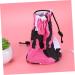 Home Diffuser Sleeve | Hairdryer Diffuser & Styling Tool | Universal Hair Dryer Cover & Storage - Buy Online on GoSupps.com
