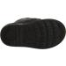 Geox Baby Boy's B Hynde WPF Ankle Boots - 3.5 UK Child, Navy - Buy Online on GoSupps.com