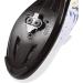 Aimeiyat Bike Cleats Compatible with Shimano SPD SM-SH51 - Clipless Cycling Shoes for Men and Women - Indoor/Outdoor Use - Buy Online on GoSupps.com
