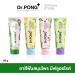 Dr.Pong Fluoride Toothpaste 100g (100 g Teeth White) Teeth white 3.52 Fl Oz (Pack of 1) - Buy Online on GoSupps.com