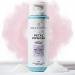 MAXDAHLIA Petal Powder Daily Exfoliating Cleanser Creamy Brightening Powder Wash with Rice Oat Hibiscus Calendula & Kaolin Clay for Gentle Renewed Skin - Buy Online on GoSupps.com