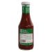 Buy 12-Pack Werder Spice Ketchup (450 ml x 12) - Fruity & Flavorful International Shipping Available - Buy Online on GoSupps.com