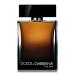Dolce-Gabbana The One Cologne for Men Eau de Toilette para Hombre Long Lasting Perfume 5 oz (150 ml) - Buy Online on GoSupps.com