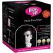WAX UP Multi-Function Hair & Blackhead Removal Kit - Effortless Beauty Solutions - Buy Online on GoSupps.com