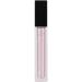 Maybelline Electric Shine Prismatic Lip Gloss - Magnetic Ice 0.17 fl. oz - Buy Online on GoSupps.com