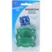 Ezy Dose Magnifying Pill Cutter - Blue | Precision & Ease for International Shipping - Buy Online on GoSupps.com