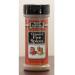 Spice Supreme oriental five spices, 3.5-oz. plastic shaker