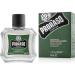 Proraso Beard Balm REFRESHING