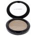 MAC Extra Dimension Skinfinish Powder - Double Gleam Highlighter 0.31 oz | Women's Highlighter - Buy Online on GoSupps.com