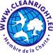 Dr Beckmann Dishwasher Cleaner/Hygiene 1 - Sparkling Clean Dishes Guaranteed - Buy Online on GoSupps.com