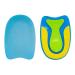 JoyRay Shock Absorbing Heel Cups  Non-Slip Lightweight Gel Heel Cushion Inserts for Man and Momen with Sensitive Heels  Heel Spurs  Plantar Fasciitis  or Ankle Pain (1 Pairs  2 Single Heelcups)