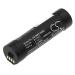 3.7V High-performance Replacement Battery for RealWear HMT-1 B1200G CommWear HMT-1 with B1200G/3400mAh
