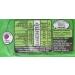  Rowntree's Rowntrees Fruit Pasta Sachet 150g - Buy Online on GoSupps.com