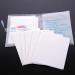 Portable Disposable Sanitary Toilet Seat Paper Cover Toilet Seat Travel 508 (Color : 10Pcs) - Buy Online on GoSupps.com