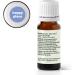 Plant Therapy Kids Happy Place Essential Oil Blend 10 mL (1/3 oz) 100% Pure Undiluted Calming Aromatherapy for Stress Relaxation & Emotional Balance Happy Place 0.34 Fl Oz (Pack of 1) - Buy Online on GoSupps.com