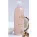 OL Shampoo: Coconut Cinnamon & Honey - High Hydration for Stronger Thicker Hair | Nourishing Growth Formula - Buy Online on GoSupps.com