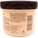 tcb No Base Hair Relaxer with Protein and DNA Super 7.5 oz 255g - Buy Online on GoSupps.com