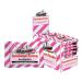 Fisherman's Friend Raspberry sugar free (24 x 25g)