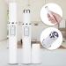 Blue Light Removal Pen | Varicose Veins & Facial Beauty Machine | Ideal Gift for Women - Buy Online on GoSupps.com