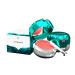 Lips Lip Chapped Lip Night Dry Lasting Moisturizers Lips Long And Gloss Balm Cracked Care Sleeping Lip Lip Sticks (A One Size) One Size A