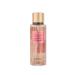 Victoria's Secret Strawberries & Champagne Body Mist (8.4 oz)
