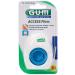 Seda dent gum flowed Implant 50u