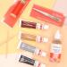 Hi Brow Professional Brow Tint Developer 50ml - Salon Quality Eyebrow Tinting for Long Lasting Colour - Buy Online on GoSupps.com