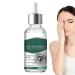 Eye Drops - Eye Repairing Presbyopia Drop | Refreshing Eyies Fatigue Relief | Nano Eyie Droips Suitable For Vision Support Dryness Reilief & Daily Eiyes