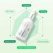 CRAZYSKIN Centella Tica Ampoule 1.7 fl. oz. - Redness Relief for Troubled Skin | Korean-Made Facial Serum - Buy Online on GoSupps.com