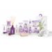 L'Erbolario Iris - Notes Of Bergamot Iris And Vanilla - Sensual Fragrance For Women - Sweet Notes Of Iris Are Transferred To The Skin - Effuses Intensity - Long Lasting - 1.6 Oz EDP Spray Iris 1.6 Ounce (Pack of 1) - Buy Online on GoSupps.com