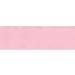 Wrights Satin Blanket Binding PC794 4.75 Yard Pink - High-Quality Trim for Blankets - Buy Online on GoSupps.com
