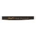 Lindt Dark Chocolate 78% Cocoa - 100g Bar - Buy Online on GoSupps.com