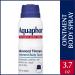 Aquaphor Advanced Therapy Ointment Body Spray Fragrance Free Hypoallergenic Spray Moisturizer for Dry Skin Moisturizes and Heals Dry Rough Skin 3.7 Oz Can (Pack of 2) 3.7 Ounce (Pack of 2) Spray - Buy Online on GoSupps.com