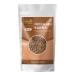 Organic Spree Indrajau Kadwa 200gm (7.05oz) Holarrhena Pubescens Pure and Natural Kutaja