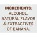 McCormick Banana Extract 1 fl oz - Premium Quality Flavoring for Baking and Cooking - Buy Online on GoSupps.com