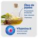 NIVEA Soft Creme 50 ml - Hydrating Moisturizer for All Skin Types | Shop Internationally at YourStoreName - Buy Online on GoSupps.com