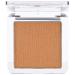 Buy Essence Rouge Metal Chrome Blush - My Name is Gold Rose Gold | International Shipping Available - Buy Online on GoSupps.com