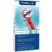 YanBan Sensitive Replacement Brush Heads for Oral-B Kids - 8-Pack Mini Toothbrush Head Refills - Buy Online on GoSupps.com