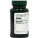 CO-Q-10 100mg (Coenzyme Q10) - 30 Softgels 2 Pack | Premium Quality for Heart Health & Energy | Worldwide Shipping - Buy Online on GoSupps.com