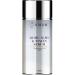 Kojic Acid & Niacinamide Serum 1.69 oz | Brightening & Anti-Aging Formula | International Shipping - Buy Online on GoSupps.com
