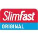 SlimFast Original Meal Replacement or Weight Loss Shake Mix Powder - 14g of Protein 23 Vitamins and Minerals Great Taste - 530g - Rich Chocolatey Royale Flavour - Buy Online on GoSupps.com