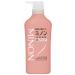 MINON (Minon) Japan Health and Personal Care - Daiichi Sankyo Healthcare Minon medicinal conditioner 450mL *AF27*