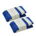 Arm & Leg Slings - Hand Stabilizer & Patient Support Strap | International Shipping Available - Buy Online on GoSupps.com