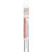Kramer Fungi Nail 1.7ml Max Strength Anti-Fungal Pen for Toes & Feet - Buy Online on GoSupps.com