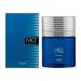 Sapil Nice Feelings Blue Perfume for Men - Long-lasting Dubai Perfume Aromatic Aquatic EDT Spray 2.5 Oz (75 ml) - Arabic Cologne for Daily Use - Buy Online on GoSupps.com