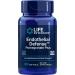 Life Extension Endothelial Defense Pomegranate Plus 60 Softgels